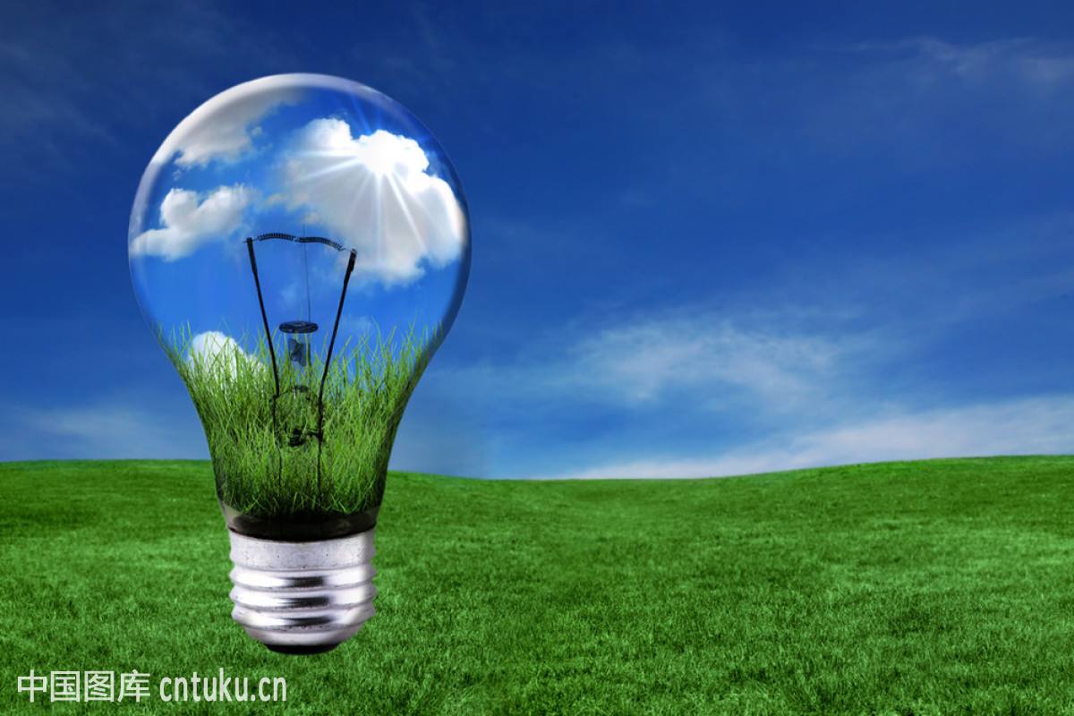 环保攻坚战下环保装备制造业将何去何从?- 环保攻坚战下环保装备制造业将何去何从?-