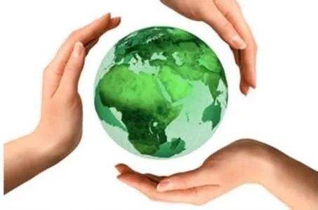 环保攻坚战下环保装备制造业将何去何从?- 环保攻坚战下环保装备制造业将何去何从?-