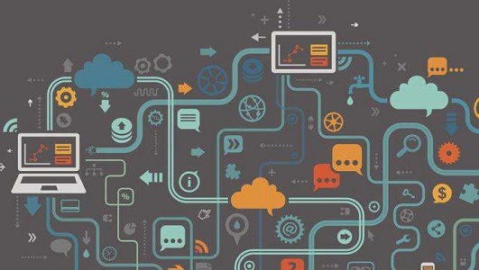 智能抄表时代来临 物联网水表将迎来更大市场- 智能抄表时代来临 物联网水表将迎来更大市场-