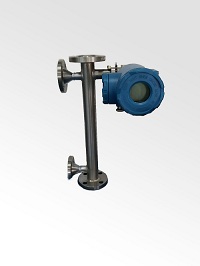 展商推荐 | 中国自动化产业发展的典型代表:上海自动化仪表有限公司- 展商推荐 | 中国自动化产业发展的典型代表:上海自动化仪表有限公司-