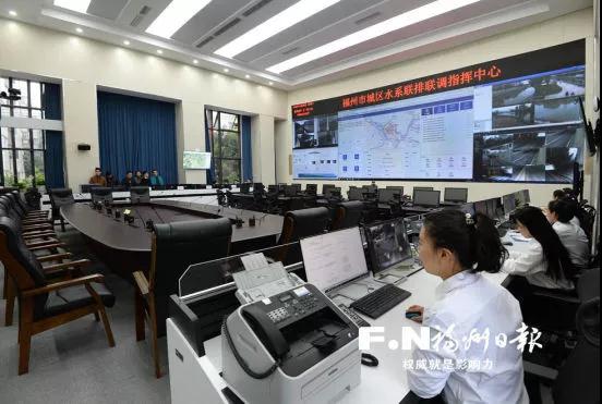 科技“新武器” 让水系要素“听话”- 科技“新武器” 让水系要素“听话”-