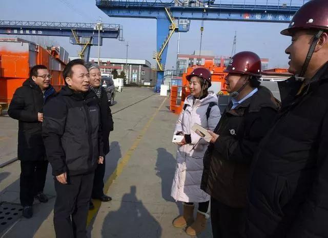 生态环境部要求确保监测数据“真准全”- 生态环境部要求确保监测数据“真准全”-