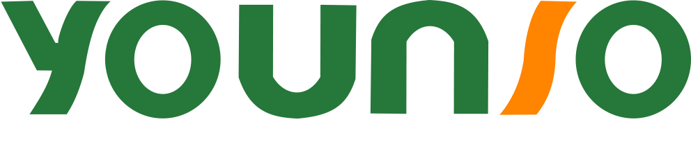 展商推荐 | 智慧水务的践行者:温岭甬岭水表有限公司- 展商推荐 | 智慧水务的践行者:温岭甬岭水表有限公司-