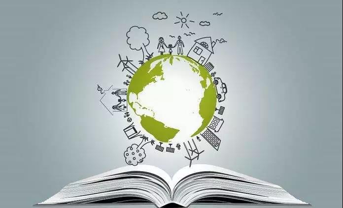 攻克艰难,稳行致远,上海国际智慧环保展蓄能发力!- 攻克艰难,稳行致远,上海国际智慧环保展蓄能发力!-