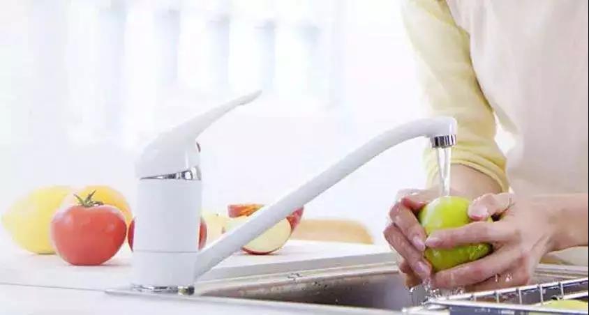 行业解读 | 看行业报告解读净水器未来发展趋势!- 行业解读 | 看行业报告解读净水器未来发展趋势!-