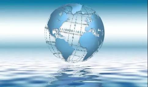 行业资讯 | 破壁重构后“带货”力走强 智慧水务趟进黄金赛道- 行业资讯 | 破壁重构后“带货”力走强 智慧水务趟进黄金赛道-