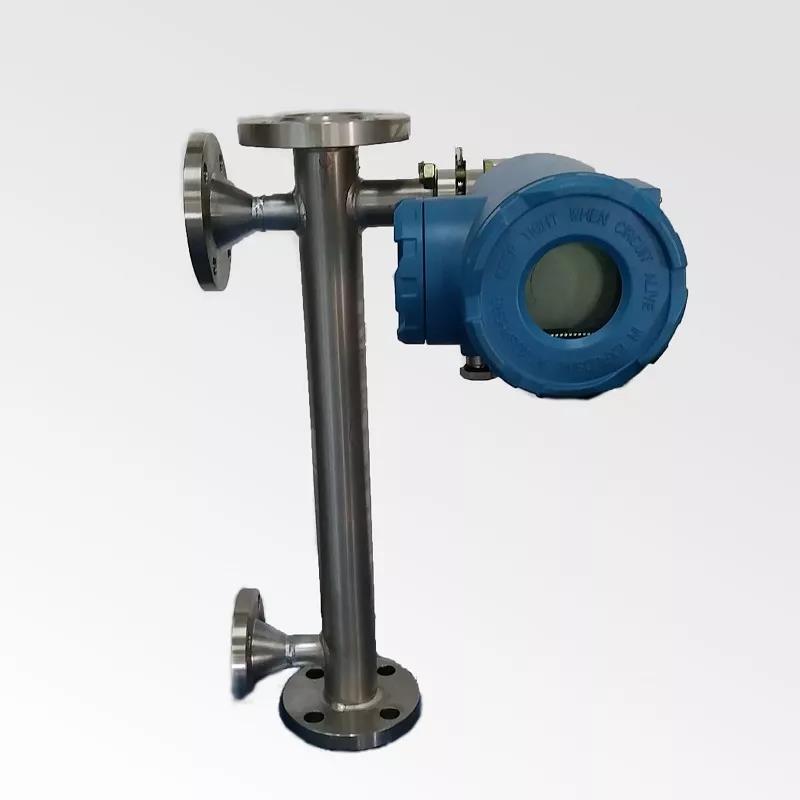 攻克艰难,稳行致远,上海国际智慧环保展蓄能发力!- 攻克艰难,稳行致远,上海国际智慧环保展蓄能发力!-