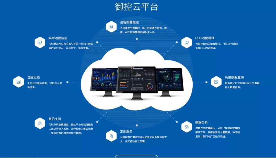 攻克艰难,稳行致远,上海国际智慧环保展蓄能发力!- 攻克艰难,稳行致远,上海国际智慧环保展蓄能发力!-