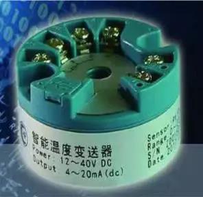 攻克艰难,稳行致远,上海国际智慧环保展蓄能发力!- 攻克艰难,稳行致远,上海国际智慧环保展蓄能发力!-