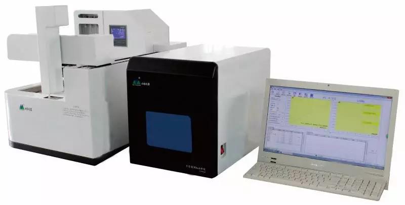 攻克艰难,稳行致远,上海国际智慧环保展蓄能发力!- 攻克艰难,稳行致远,上海国际智慧环保展蓄能发力!-