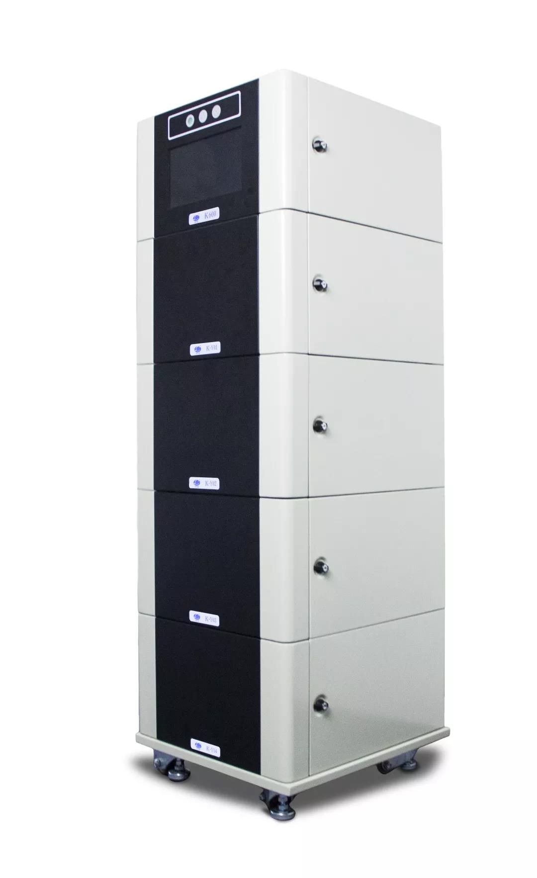 攻克艰难,稳行致远,上海国际智慧环保展蓄能发力!- 攻克艰难,稳行致远,上海国际智慧环保展蓄能发力!-