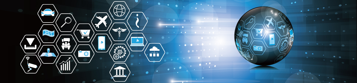 明年将是中国芯片创造辉煌的一年,有三大理由- 明年将是中国芯片创造辉煌的一年,有三大理由-