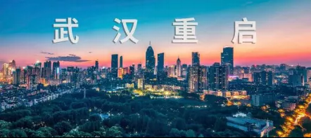 科瑞达荣获“抗击疫情复工复产十佳解决方案”荣誉证书- 科瑞达荣获“抗击疫情复工复产十佳解决方案”荣誉证书-