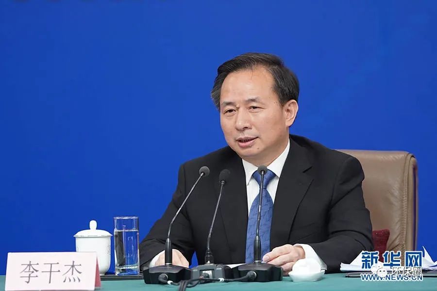 李干杰任山东省委委员、常委、副书记- 李干杰任山东省委委员、常委、副书记-