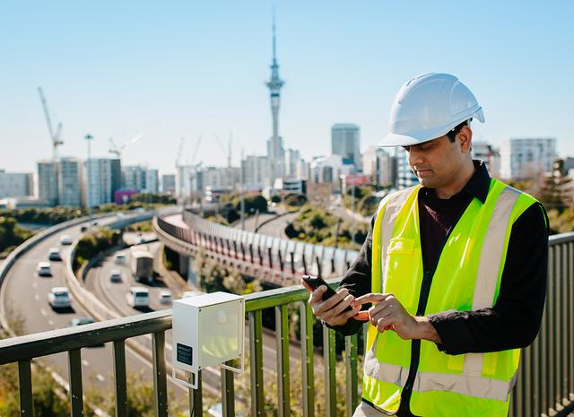 空气监测仪器都有哪些类别- 空气监测仪器都有哪些类别-