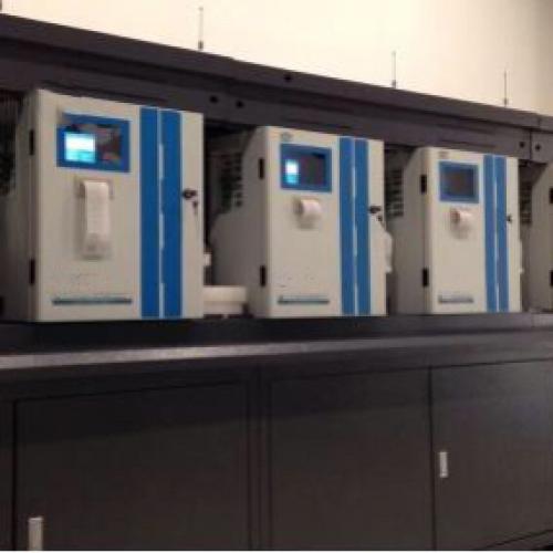 今日产品推荐 | 5款优质新品荟萃- 今日产品推荐 | 5款优质新品荟萃-