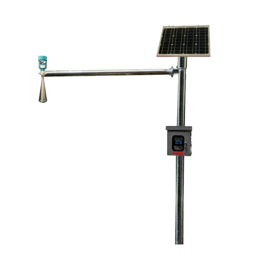 今日产品推荐 | 5款优质新品荟萃- 今日产品推荐 | 5款优质新品荟萃-