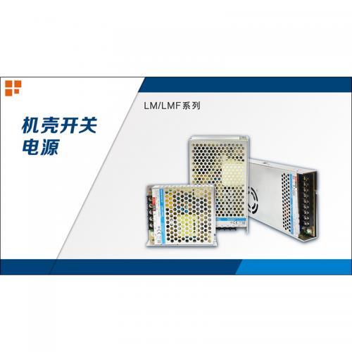 今日产品推荐 | 5款优质新品荟萃- 今日产品推荐 | 5款优质新品荟萃-