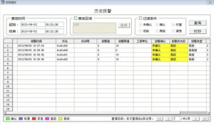 环保科技篇|定制化小试中试如何助力环保新技术推向市场?- 环保科技篇|定制化小试中试如何助力环保新技术推向市场?-