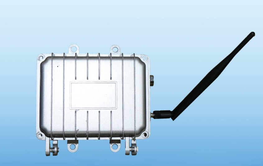 【开封仪表】工业物联网平台服务商,让一切事物自由智能链接- 【开封仪表】工业物联网平台服务商,让一切事物自由智能链接-