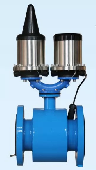 【开封仪表】工业物联网平台服务商,让一切事物自由智能链接- 【开封仪表】工业物联网平台服务商,让一切事物自由智能链接-