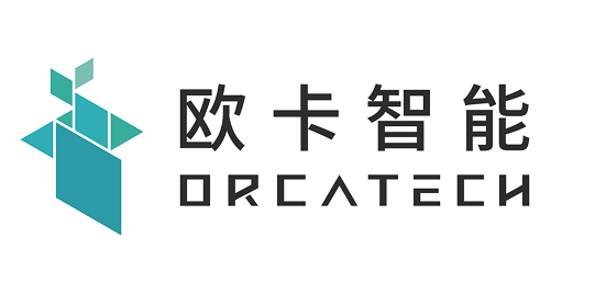 【欧卡智能】水面无人驾驶服务机器人-智慧水域环卫解决方案提供商- 【欧卡智能】水面无人驾驶服务机器人-智慧水域环卫解决方案提供商-