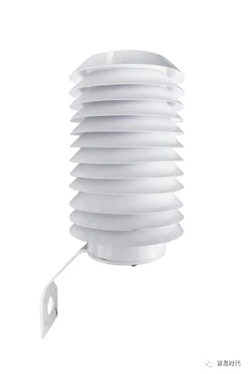 【名企优推】天津智易时代科技发展有限公司- 【名企优推】天津智易时代科技发展有限公司-