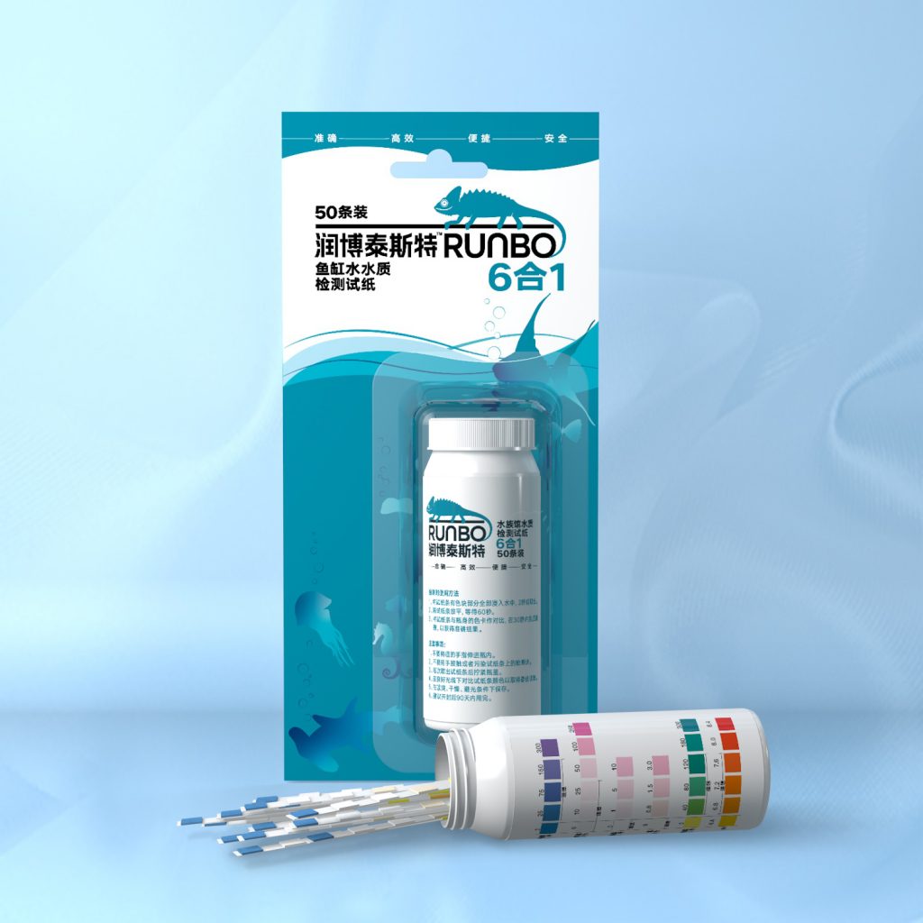 【名企优推】吉林泰斯特——致力水质检测事业,守护水质健康安全- 【名企优推】吉林泰斯特——致力水质检测事业,守护水质健康安全-