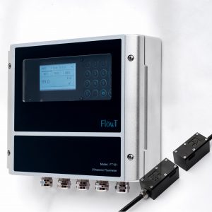 【深圳衡流】-流体测量解决方案优秀服务商- 【深圳衡流】-流体测量解决方案优秀服务商-