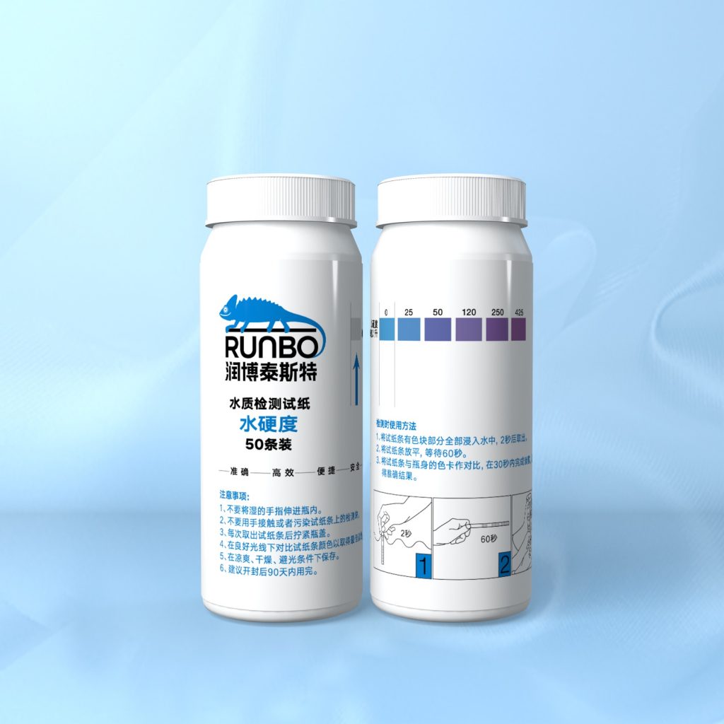 【名企优推】吉林泰斯特——致力水质检测事业,守护水质健康安全- 【名企优推】吉林泰斯特——致力水质检测事业,守护水质健康安全-