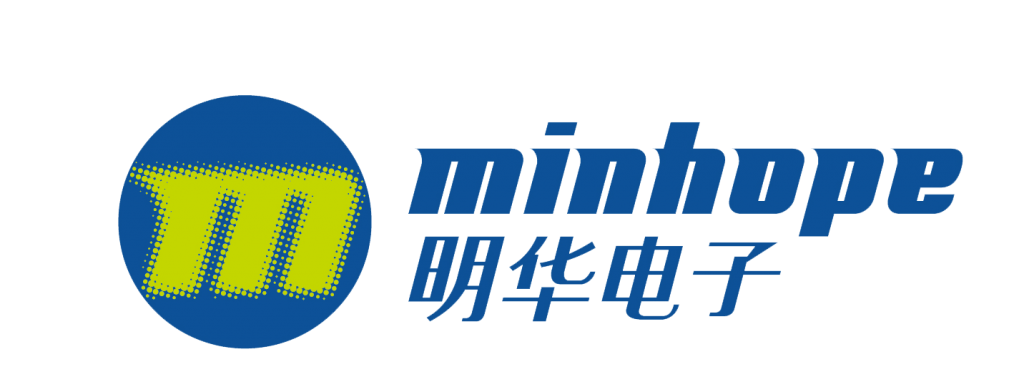 【名企优推】明华电子-环境领域创新监察先行官- 【名企优推】明华电子-环境领域创新监察先行官-