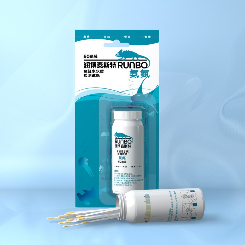 【名企优推】吉林泰斯特——致力水质检测事业,守护水质健康安全- 【名企优推】吉林泰斯特——致力水质检测事业,守护水质健康安全-