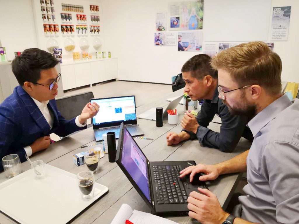 【名企优推】吉林泰斯特——致力水质检测事业,守护水质健康安全- 【名企优推】吉林泰斯特——致力水质检测事业,守护水质健康安全-