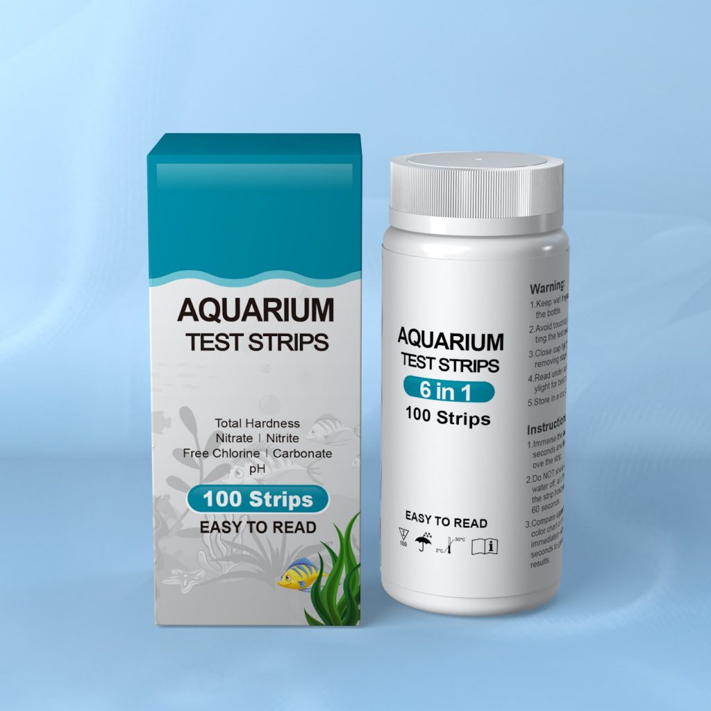 【名企优推】吉林泰斯特——致力水质检测事业,守护水质健康安全- 【名企优推】吉林泰斯特——致力水质检测事业,守护水质健康安全-