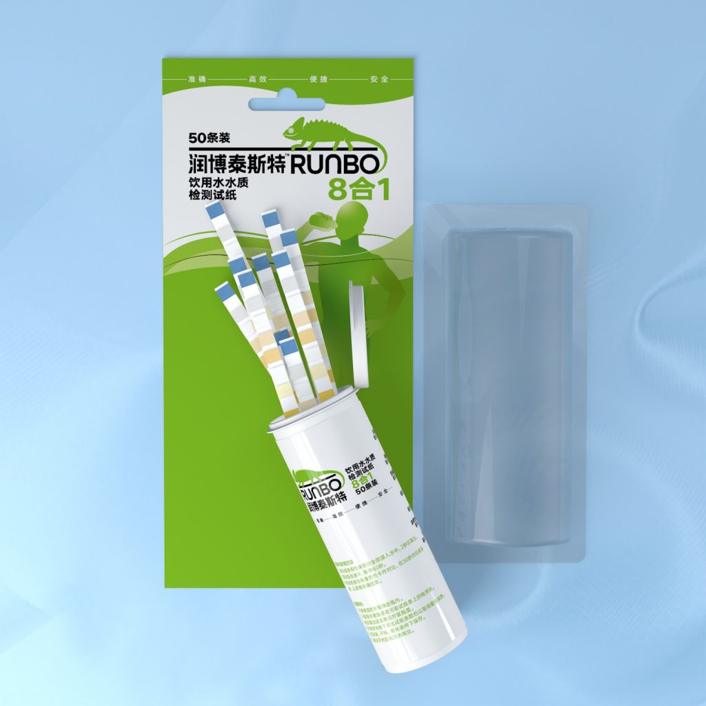 【名企优推】吉林泰斯特——致力水质检测事业,守护水质健康安全- 【名企优推】吉林泰斯特——致力水质检测事业,守护水质健康安全-