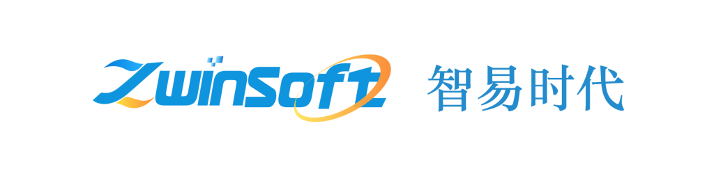 【名企优推】天津智易时代科技发展有限公司- 【名企优推】天津智易时代科技发展有限公司-