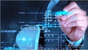 面向2021,重新审视工业物联网,谁将穿越周期?- 面向2021,重新审视工业物联网,谁将穿越周期?-