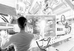 面向2021,重新审视工业物联网,谁将穿越周期?- 面向2021,重新审视工业物联网,谁将穿越周期?-