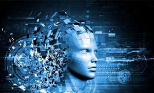 面向2021,重新审视工业物联网,谁将穿越周期?- 面向2021,重新审视工业物联网,谁将穿越周期?-