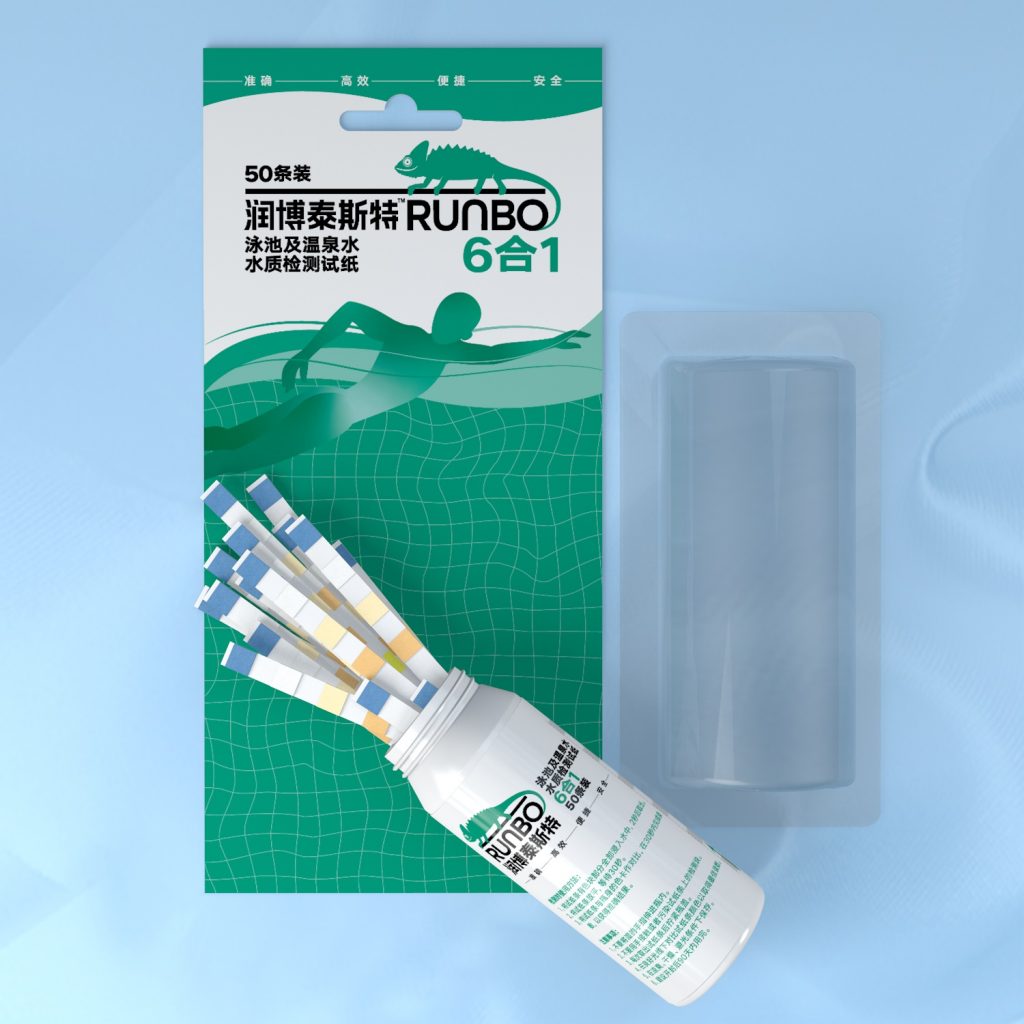 【名企优推】吉林泰斯特——致力水质检测事业,守护水质健康安全- 【名企优推】吉林泰斯特——致力水质检测事业,守护水质健康安全-