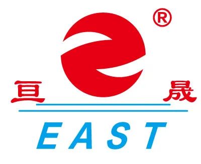 【名企优推】苏州市亘晟涂装工程有限公司- 【名企优推】苏州市亘晟涂装工程有限公司-