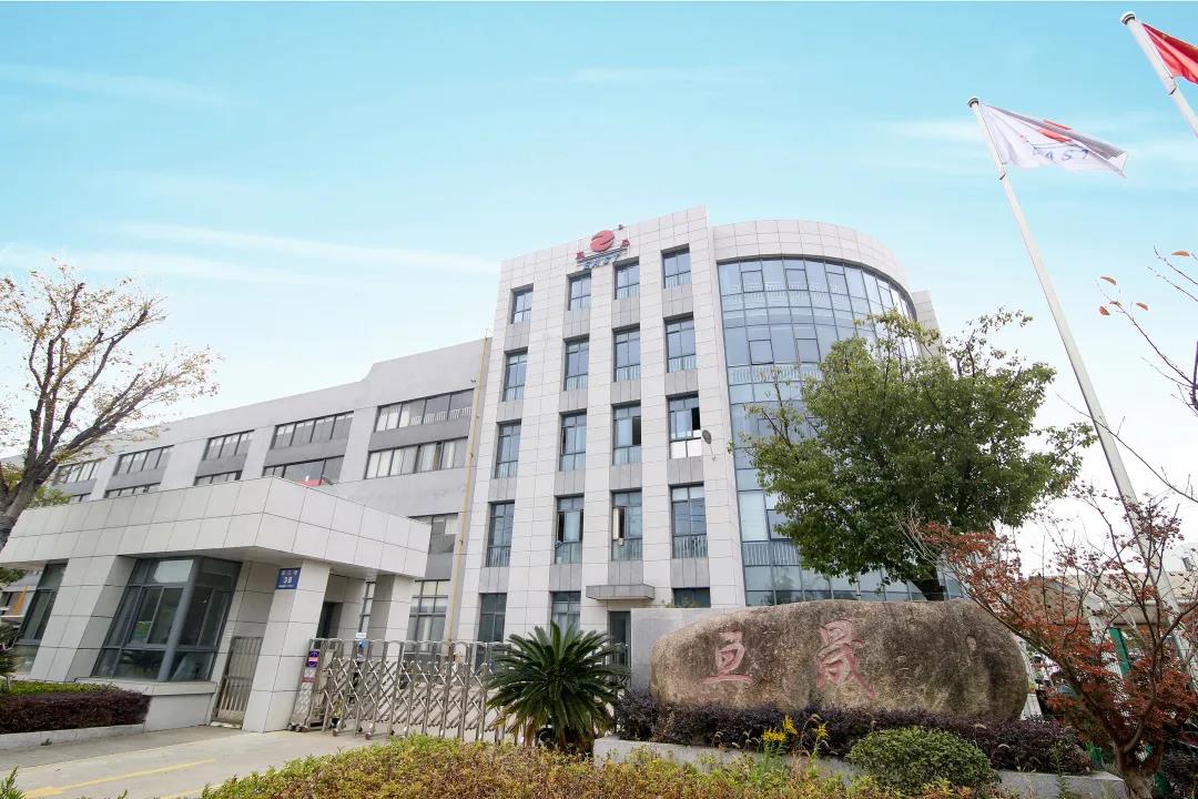 【名企优推】苏州市亘晟涂装工程有限公司- 【名企优推】苏州市亘晟涂装工程有限公司-