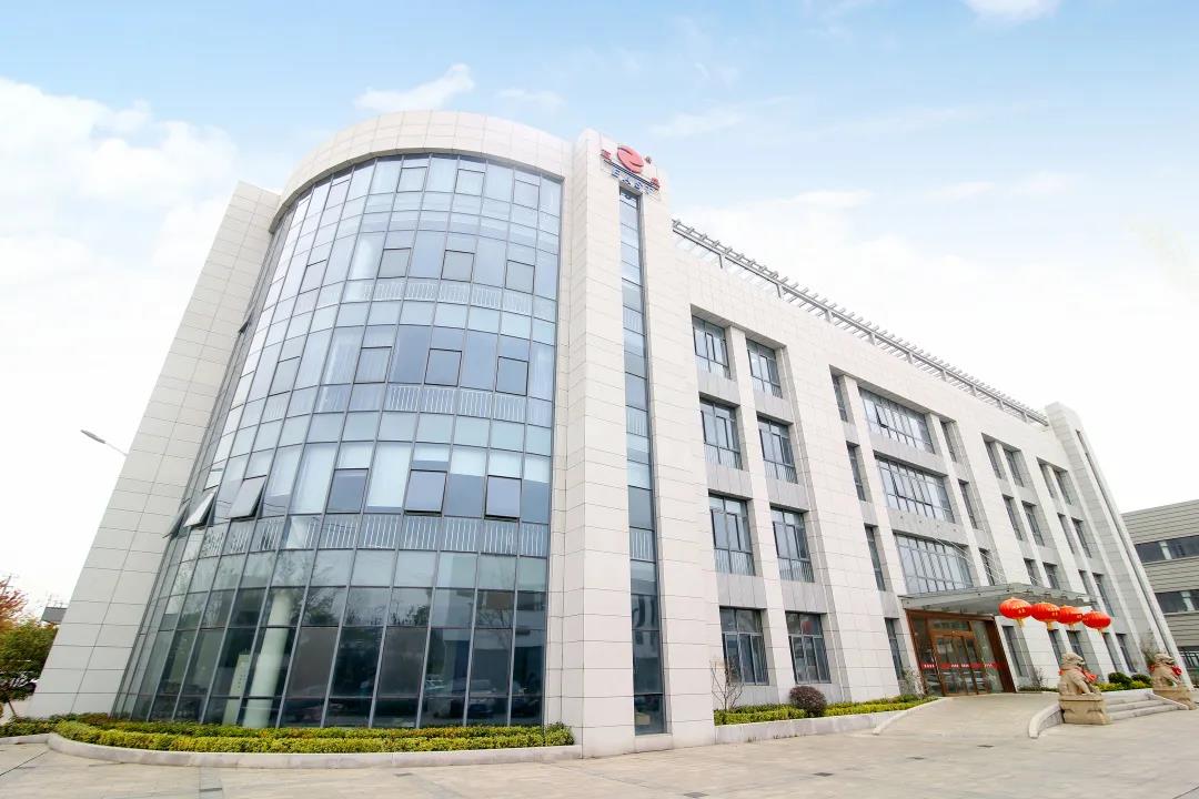 【名企优推】苏州市亘晟涂装工程有限公司- 【名企优推】苏州市亘晟涂装工程有限公司-