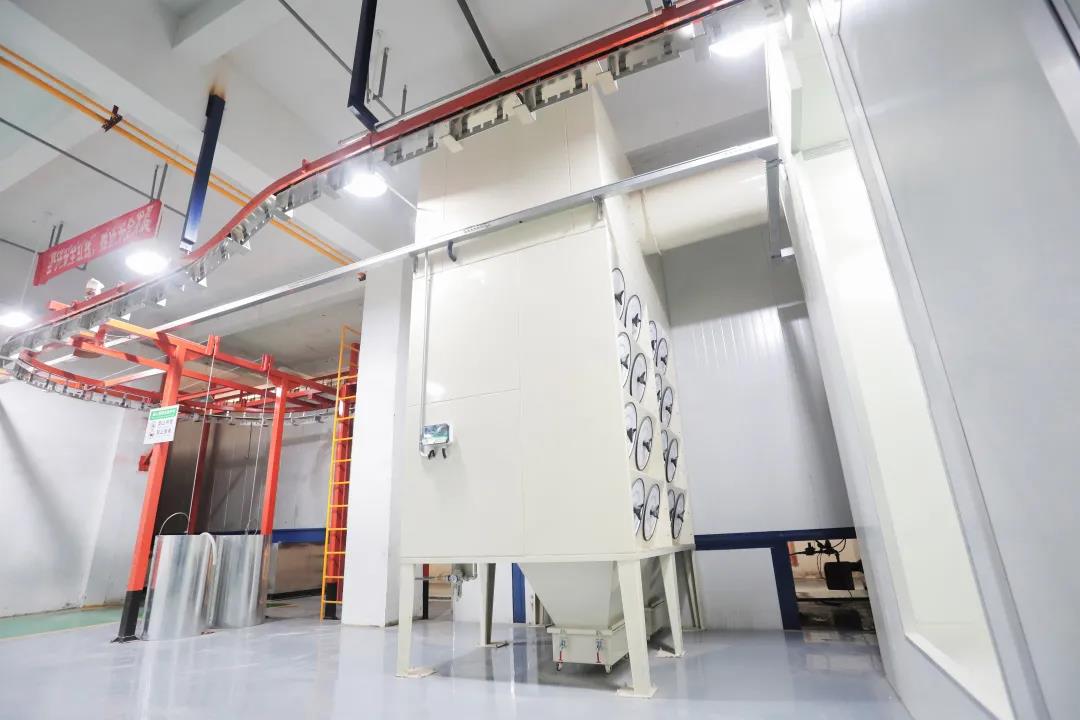 【名企优推】苏州市亘晟涂装工程有限公司- 【名企优推】苏州市亘晟涂装工程有限公司-