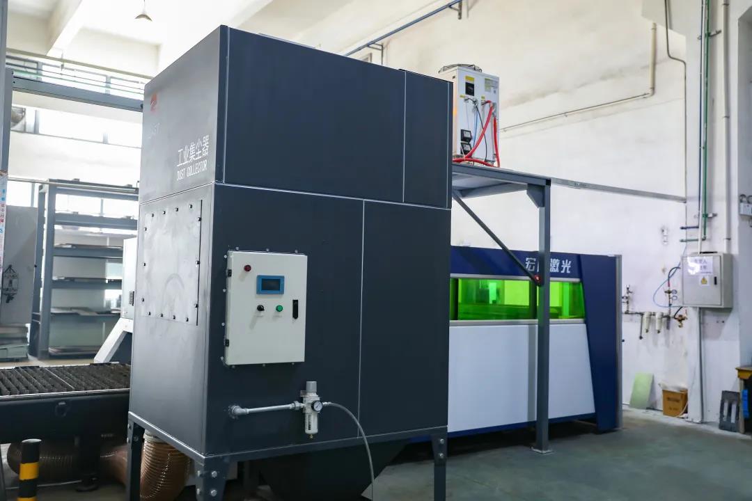 【名企优推】苏州市亘晟涂装工程有限公司- 【名企优推】苏州市亘晟涂装工程有限公司-