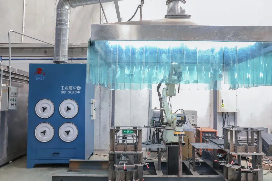 【名企优推】苏州市亘晟涂装工程有限公司- 【名企优推】苏州市亘晟涂装工程有限公司-