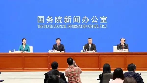 国新办政策吹风会15次提及自行监测!- 国新办政策吹风会15次提及自行监测!-