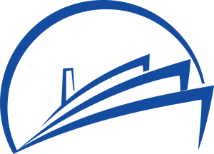 【名企优推】山东诺方电子科技有限公司——出租车走航大气监测优秀服务商- 【名企优推】山东诺方电子科技有限公司——出租车走航大气监测优秀服务商-