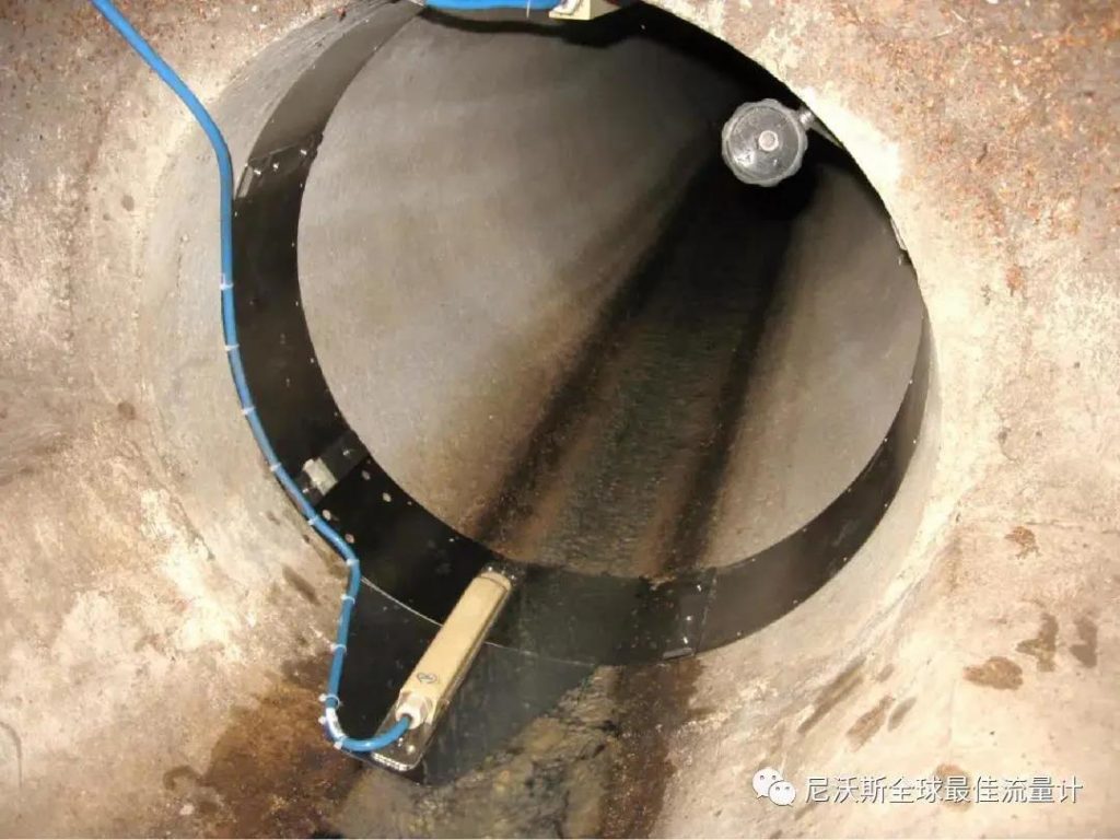 【名企优推】尼沃斯全球最佳流量计——是全球领先的水行业测量仪器制造商和研发者- 【名企优推】尼沃斯全球最佳流量计——是全球领先的水行业测量仪器制造商和研发者-