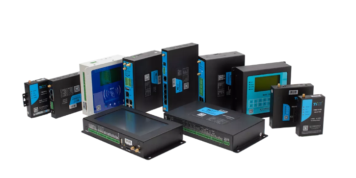 【名企优推】计讯物联-专注于物联网无线通信产品和行业解决方案提供商- 【名企优推】计讯物联-专注于物联网无线通信产品和行业解决方案提供商-